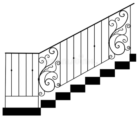 Cable System
